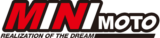 MINIMOTO